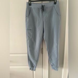 Figs jogger pant